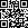 https://tazenews.com/x44rH