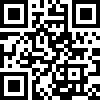 https://tazenews.com/xqZ7