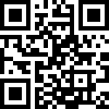 https://tazenews.com/xbcj