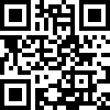 https://tazenews.com/x553s