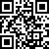https://tazenews.com/xksQ