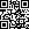https://tazenews.com/x3GT5