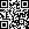 https://tazenews.com/x6jng