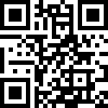 https://tazenews.com/x6dZL