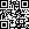 https://tazenews.com/x5wLt