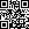 https://tazenews.com/x4g8G
