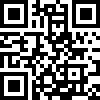 https://tazenews.com/x3JGB