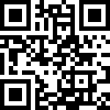 https://tazenews.com/x3TFR