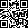 https://tazenews.com/x55vt