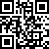 https://tazenews.com/x6btP