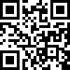 https://tazenews.com/x39W3