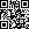 https://tazenews.com/x5ckq