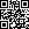 https://tazenews.com/x5Hbv