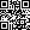 https://tazenews.com/x4rTz