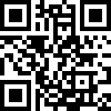 https://tazenews.com/x38Tx