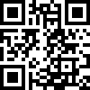 https://tazenews.com/x34QQ