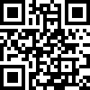 https://tazenews.com/x4snZ
