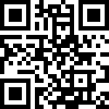 https://tazenews.com/x6cXb