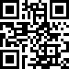 https://tazenews.com/x3Ny6
