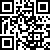 https://tazenews.com/xcM5