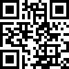 https://tazenews.com/x4QGv