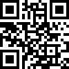 https://tazenews.com/x6nm2