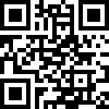 https://tazenews.com/x4NN2