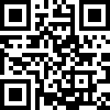 https://tazenews.com/xkdg