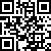 https://tazenews.com/x5jZF