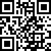 https://tazenews.com/x4HjY