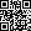 https://tazenews.com/x4DD9