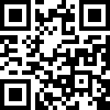 https://tazenews.com/x6jLL