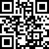 https://tazenews.com/x5Svp