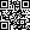 https://tazenews.com/x6fxL