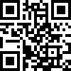 https://tazenews.com/x38Jx