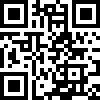 https://tazenews.com/x5yDq