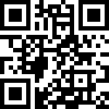 https://tazenews.com/x6dQ6