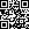 https://tazenews.com/xjZ5