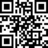 https://tazenews.com/x6bjK