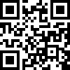 https://tazenews.com/x3SpV