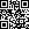 https://tazenews.com/x4spt