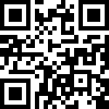 https://tazenews.com/x3cs6