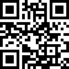 https://tazenews.com/x3mT9