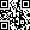 https://tazenews.com/x6nK3