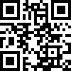 https://tazenews.com/x5GTd