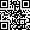 https://tazenews.com/x6bBn