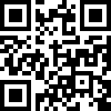 https://tazenews.com/x3SVP