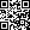 https://tazenews.com/x6kKv