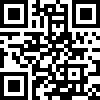 https://tazenews.com/x6bRb