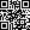 https://tazenews.com/x4Dh9